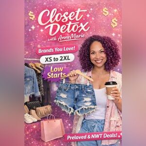 Live Show Notification